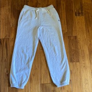 Girls/Boys sweatpants